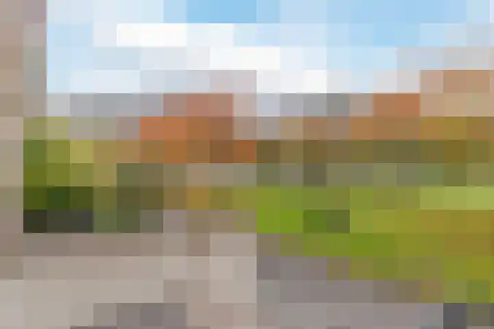 André Voltenlaan 7 Utrecht thumbnail 59