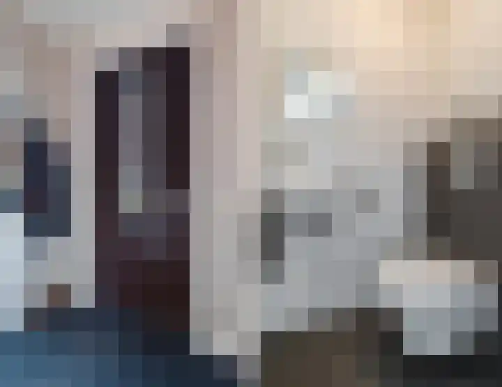 André Voltenlaan 7 Utrecht thumbnail 6