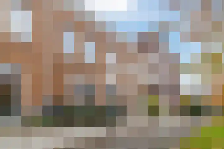 André Voltenlaan 7 Utrecht thumbnail 61