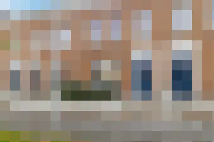 André Voltenlaan 7 Utrecht thumbnail 62