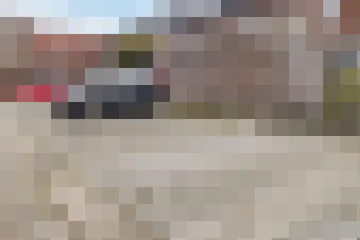 André Voltenlaan 7 Utrecht thumbnail 63
