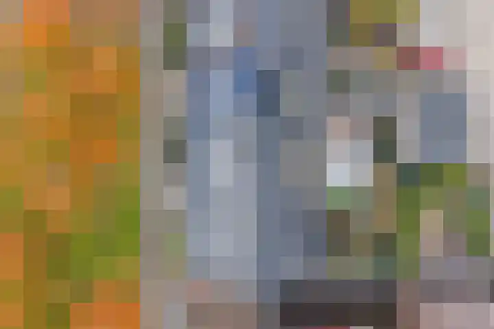 André Voltenlaan 7 Utrecht thumbnail 64