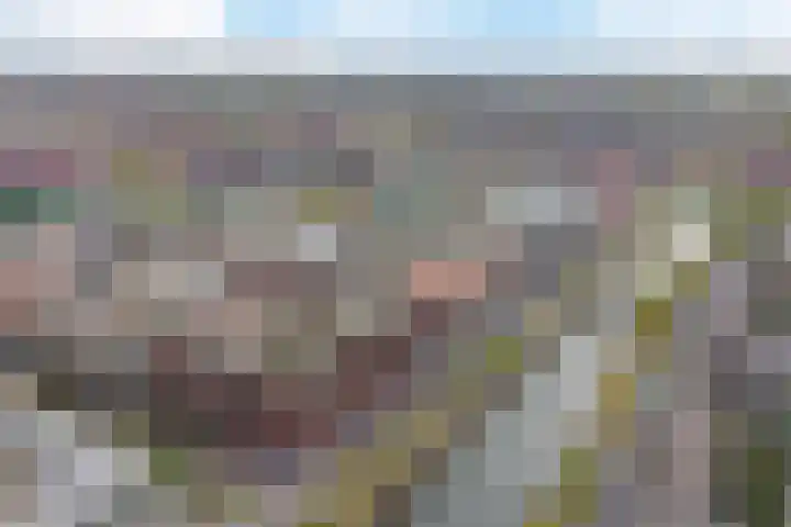 André Voltenlaan 7 Utrecht thumbnail 66