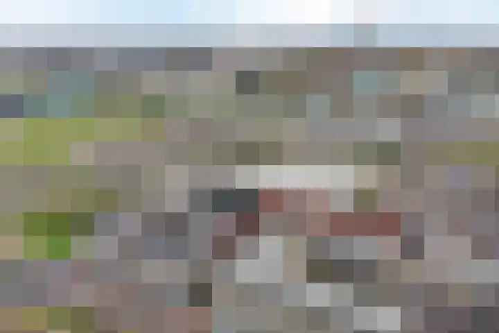 André Voltenlaan 7 Utrecht thumbnail 67