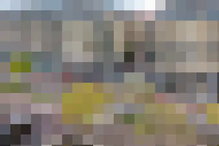 André Voltenlaan 7 Utrecht thumbnail 69