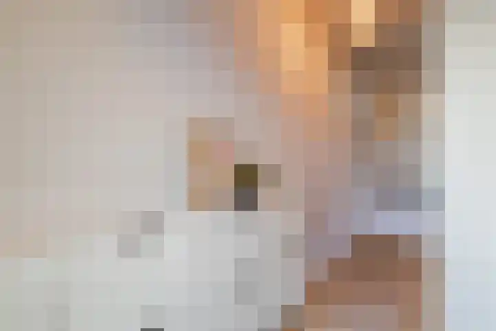 André Voltenlaan 7 Utrecht thumbnail 7