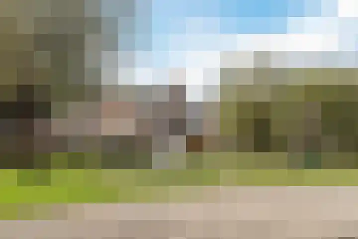 André Voltenlaan 7 Utrecht thumbnail 71