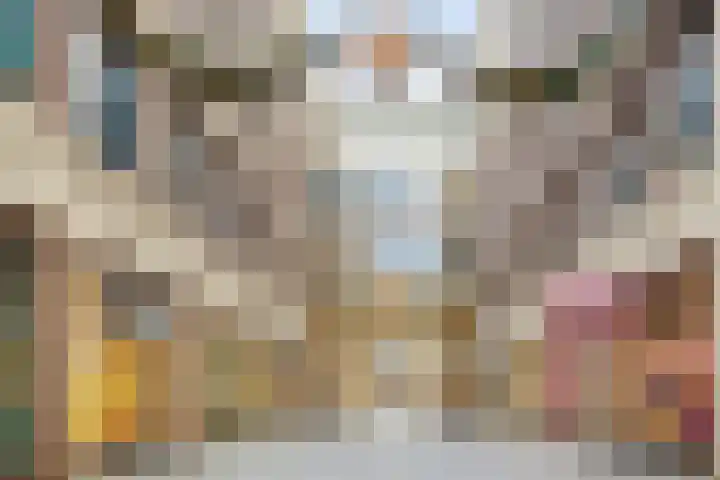 André Voltenlaan 7 Utrecht thumbnail 73