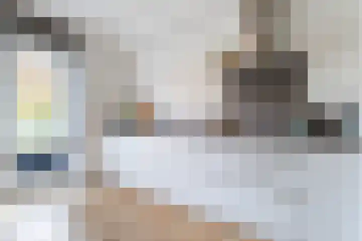 André Voltenlaan 7 Utrecht thumbnail 9