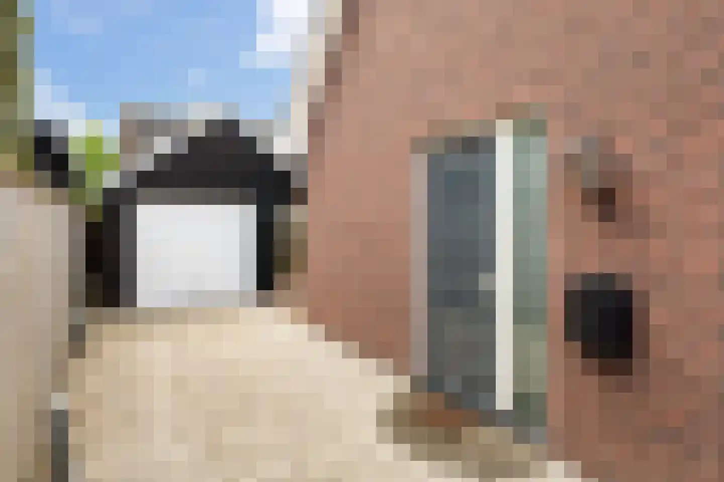 Andrea Domburgsingel 13 Berkel en Rodenrijs thumbnail 11