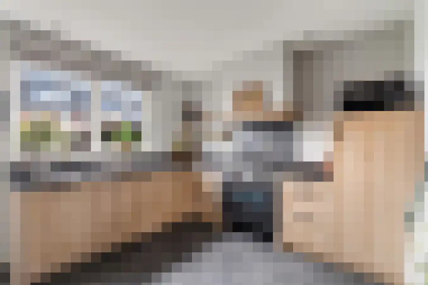 Andrea Domburgsingel 13 Berkel en Rodenrijs thumbnail 31