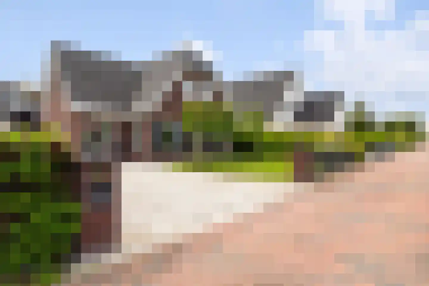 Andrea Domburgsingel 13 Berkel en Rodenrijs thumbnail 60