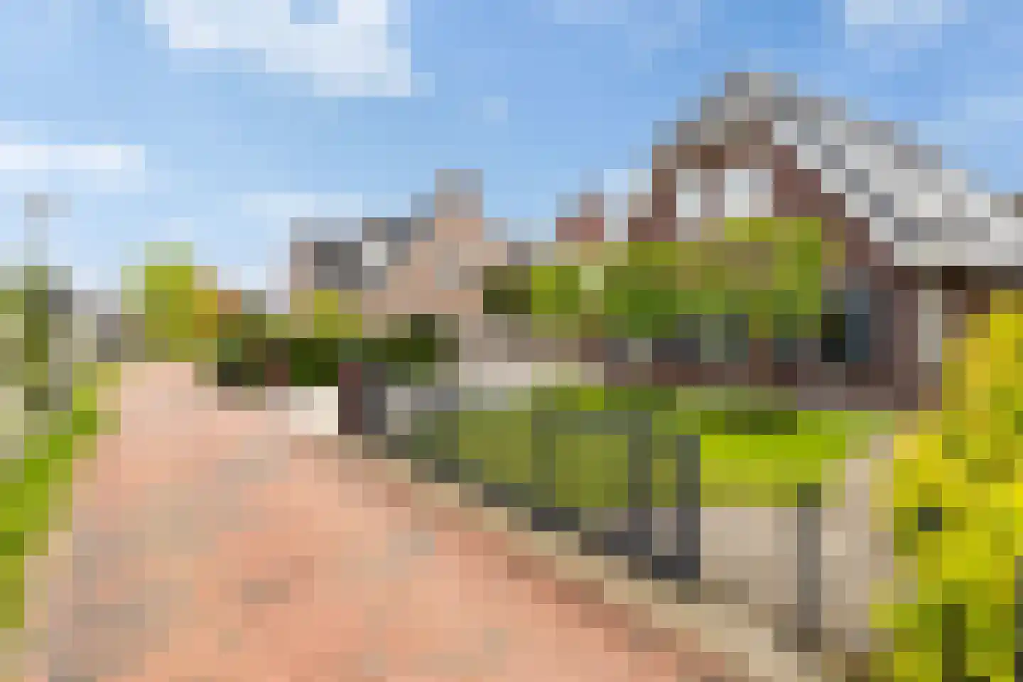 Andrea Domburgsingel 13 Berkel en Rodenrijs thumbnail 62