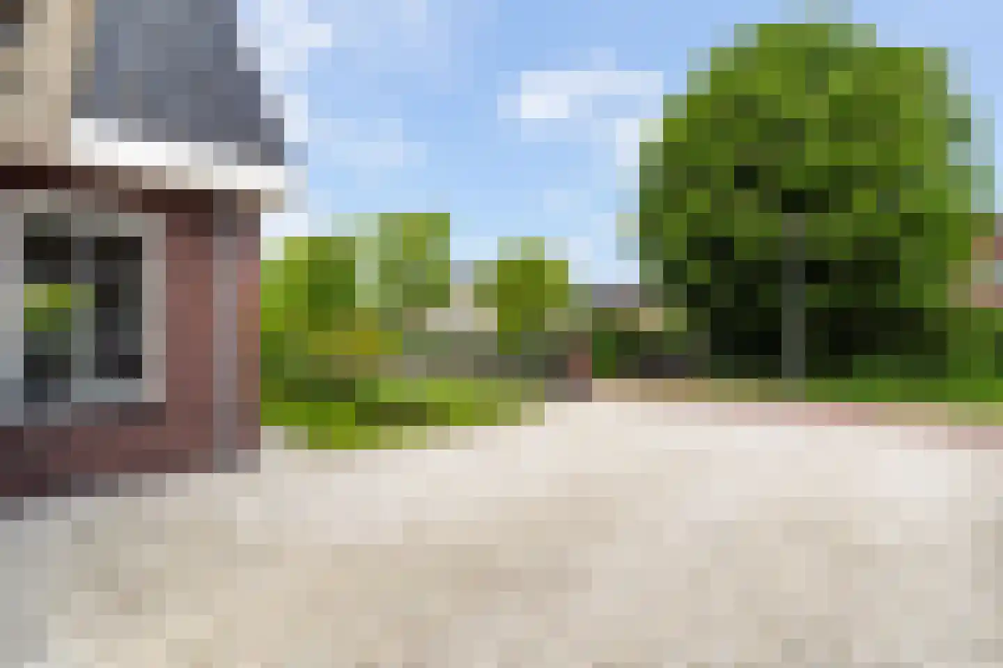 Andrea Domburgsingel 13 Berkel en Rodenrijs thumbnail 63