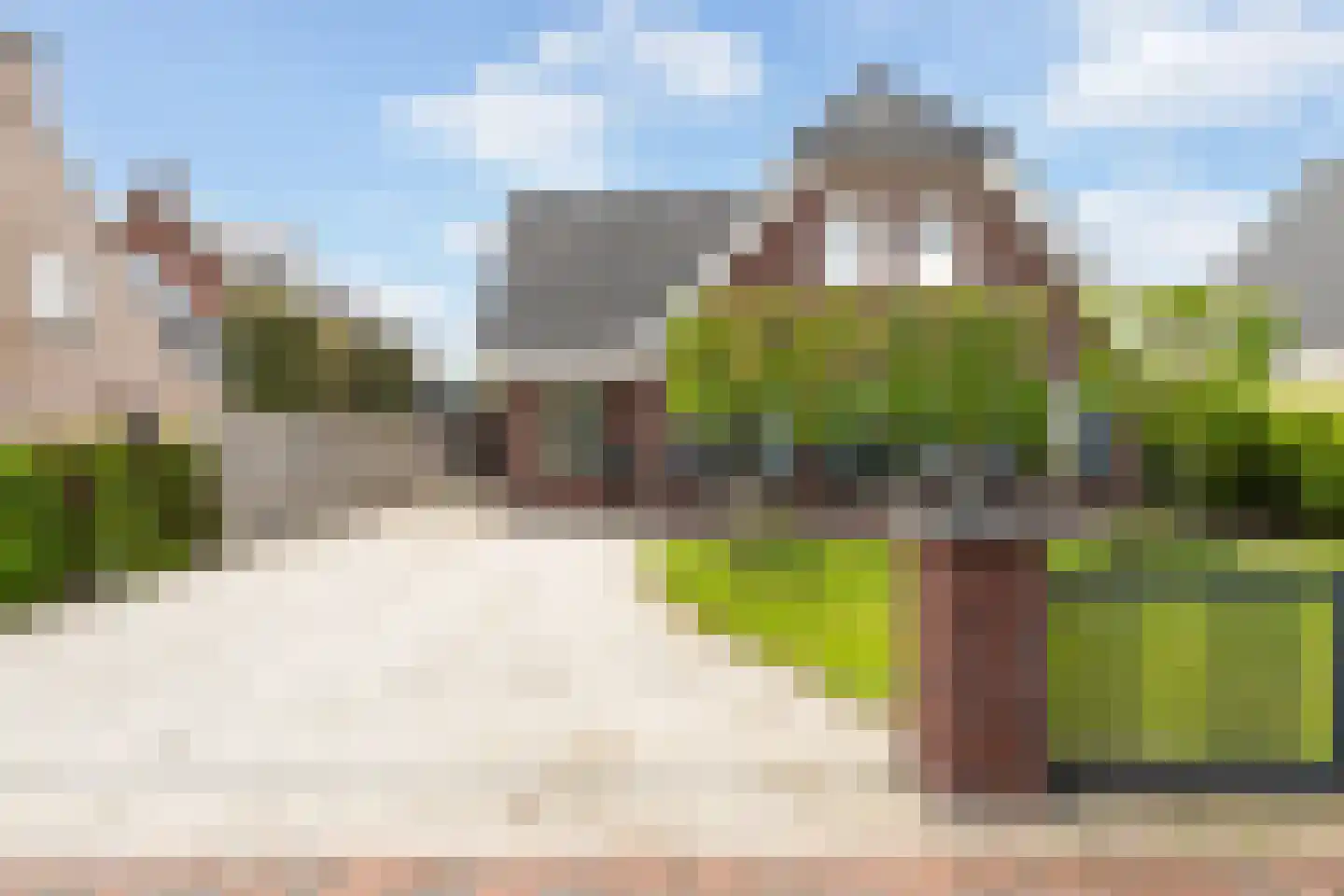 Andrea Domburgsingel 13 Berkel en Rodenrijs thumbnail 8
