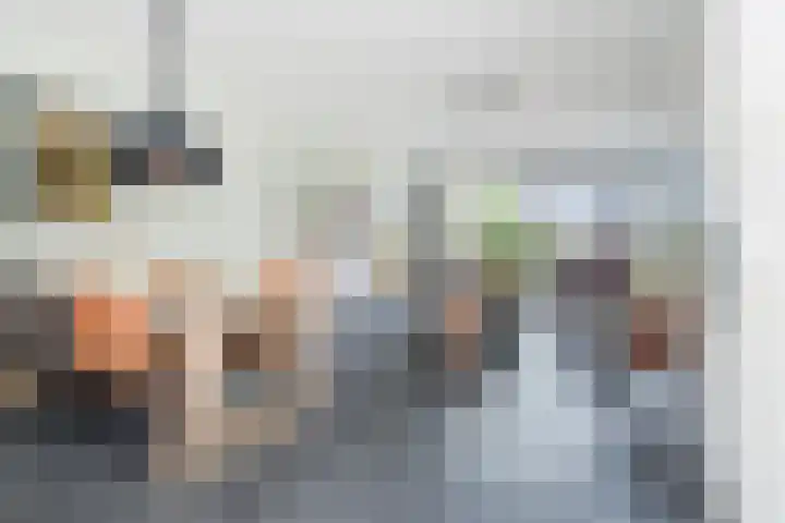Andrea Domburgsingel 9 Berkel en Rodenrijs thumbnail 11