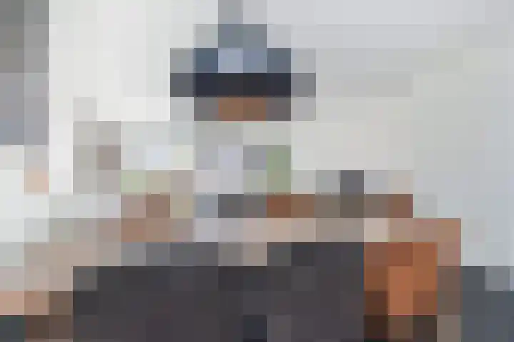 Andrea Domburgsingel 9 Berkel en Rodenrijs thumbnail 12