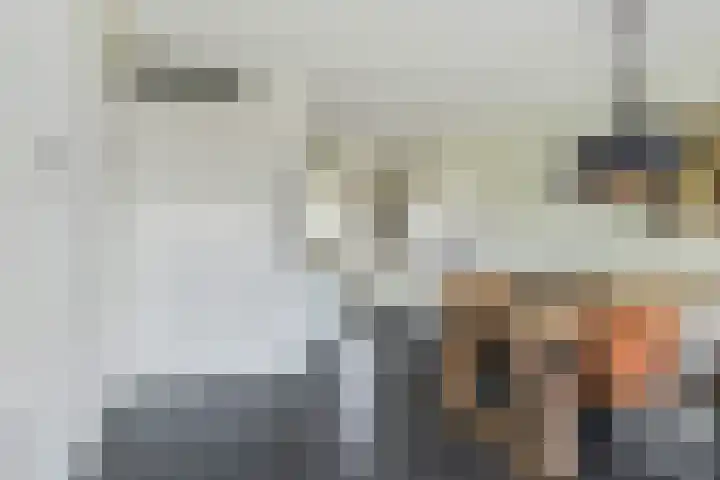 Andrea Domburgsingel 9 Berkel en Rodenrijs thumbnail 13