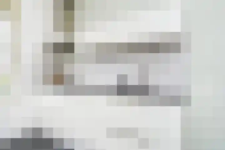Andrea Domburgsingel 9 Berkel en Rodenrijs thumbnail 15