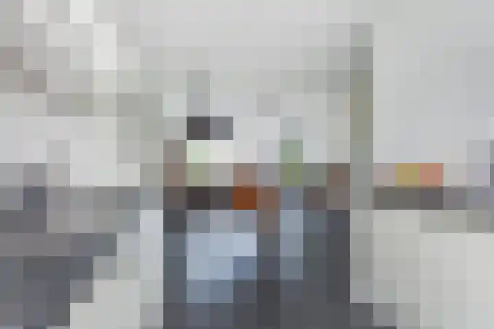 Andrea Domburgsingel 9 Berkel en Rodenrijs thumbnail 17