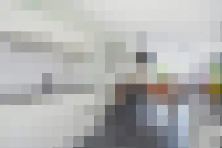 Andrea Domburgsingel 9 Berkel en Rodenrijs thumbnail 18