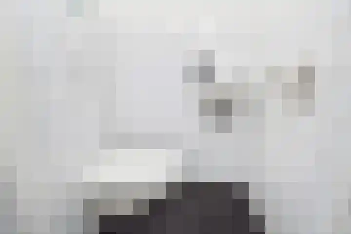 Andrea Domburgsingel 9 Berkel en Rodenrijs thumbnail 19