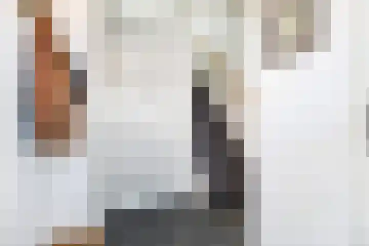 Andrea Domburgsingel 9 Berkel en Rodenrijs thumbnail 20