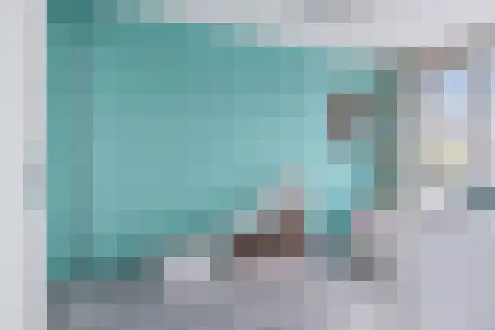 Andrea Domburgsingel 9 Berkel en Rodenrijs thumbnail 22
