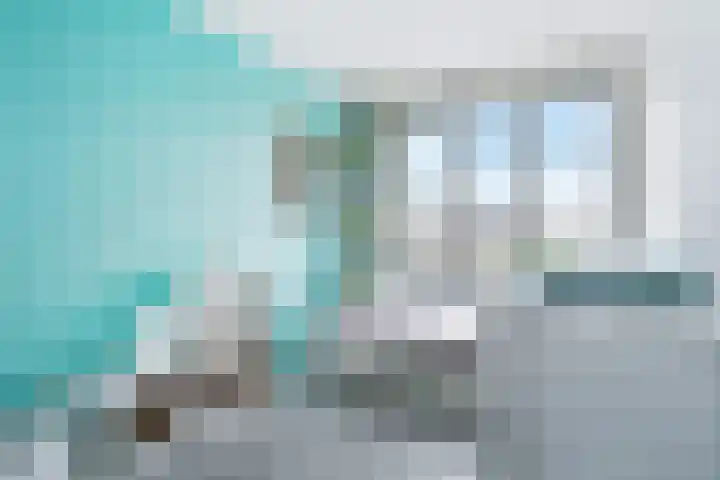 Andrea Domburgsingel 9 Berkel en Rodenrijs thumbnail 23