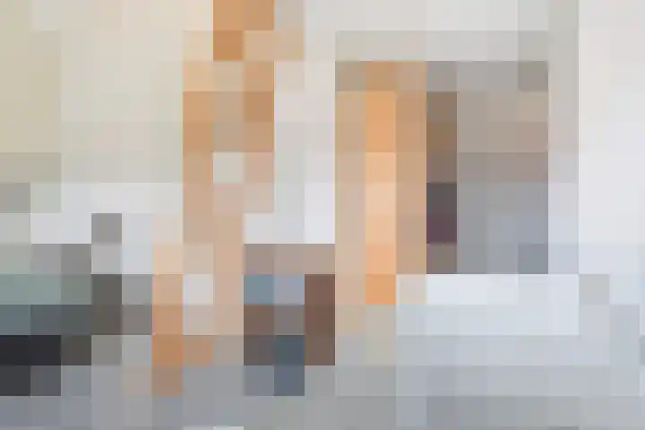 Andrea Domburgsingel 9 Berkel en Rodenrijs thumbnail 36