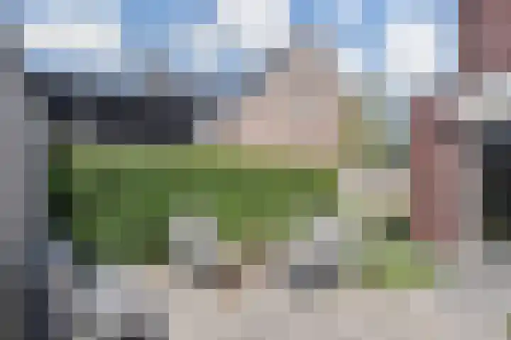 Andrea Domburgsingel 9 Berkel en Rodenrijs thumbnail 44