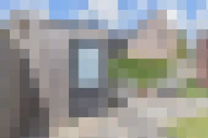 Andrea Domburgsingel 9 Berkel en Rodenrijs thumbnail 46