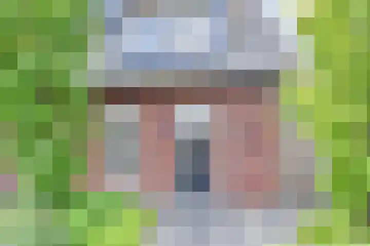 Andrea Domburgsingel 9 Berkel en Rodenrijs thumbnail 6