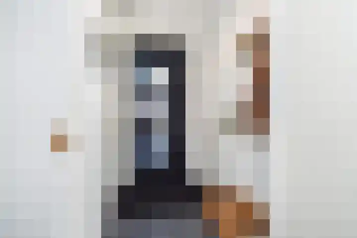 Andrea Domburgsingel 9 Berkel en Rodenrijs thumbnail 7