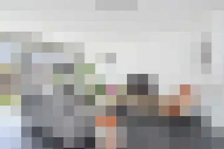 Andrea Domburgsingel 9 Berkel en Rodenrijs thumbnail 8