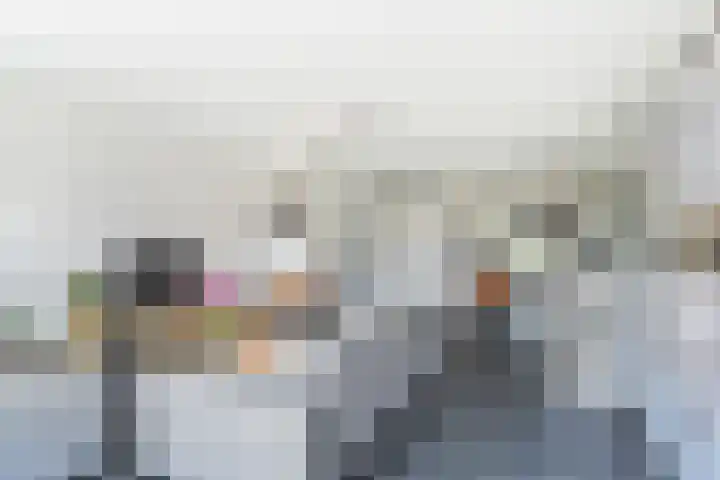 Andrea Domburgsingel 9 Berkel en Rodenrijs thumbnail 9