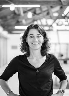 Foto von Andrea Verheijen Makelaardij