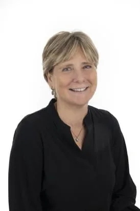 Foto van Andrea Winkeler - Slaats