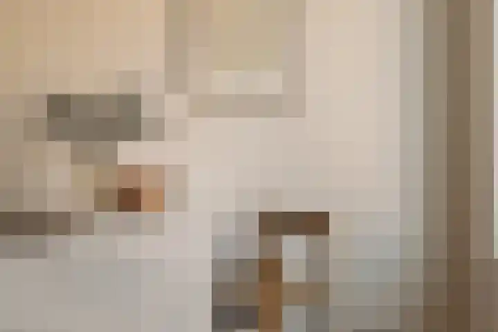 Andreas Bonnstraat 32 1 Amsterdam thumbnail 10