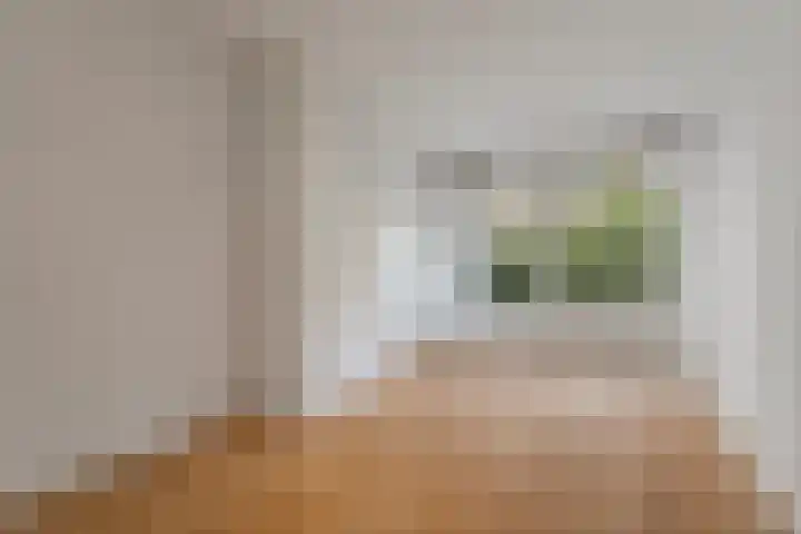 Andreas Bonnstraat 32 1 Amsterdam thumbnail 11