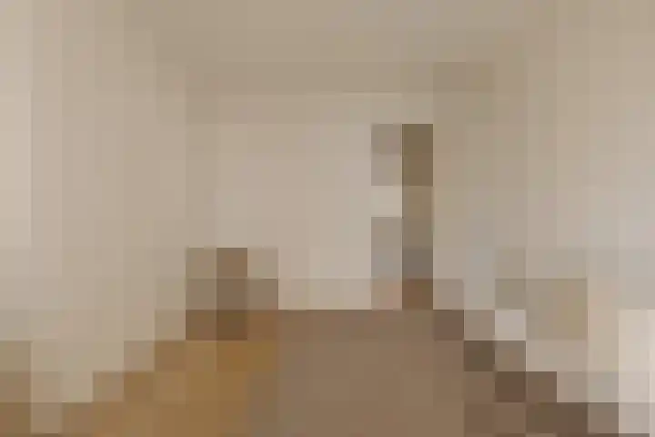 Andreas Bonnstraat 32 1 Amsterdam thumbnail 22