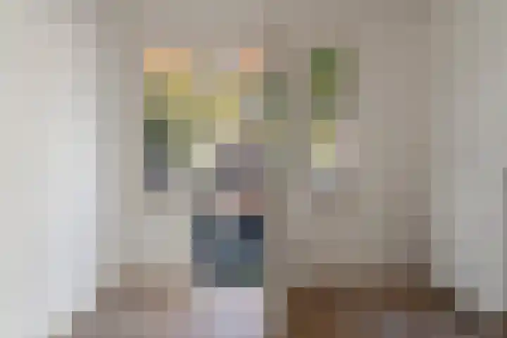 Andreas Bonnstraat 32 1 Amsterdam thumbnail 25