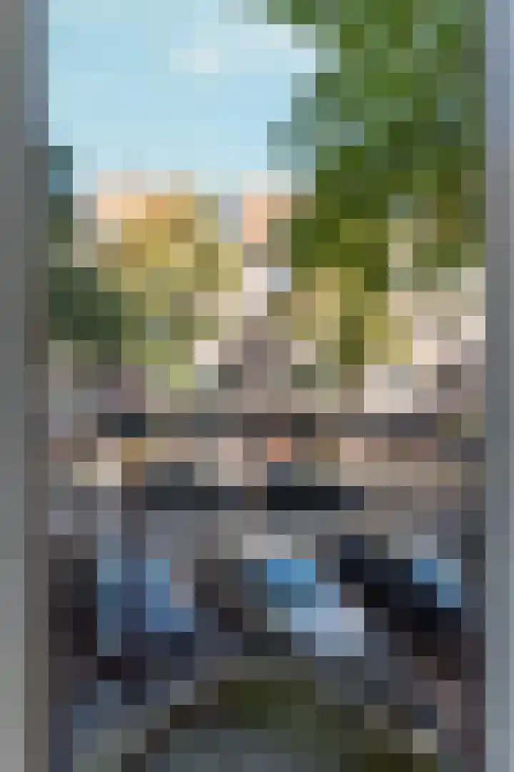 Andreas Bonnstraat 32 1 Amsterdam thumbnail 26