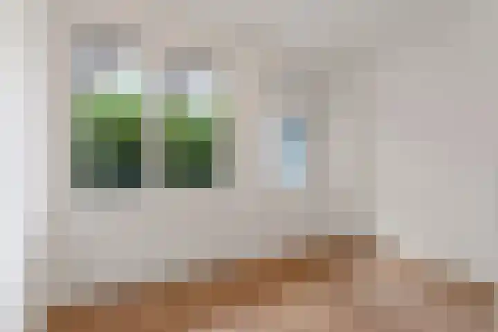 Andreas Bonnstraat 32 1 Amsterdam thumbnail 28