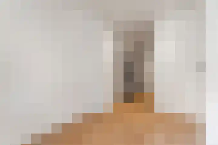 Andreas Bonnstraat 32 1 Amsterdam thumbnail 4