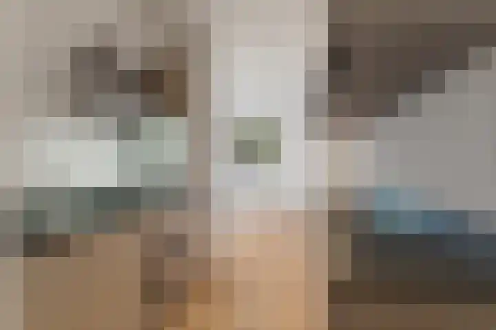 Andreas Bonnstraat 32 1 Amsterdam thumbnail 7