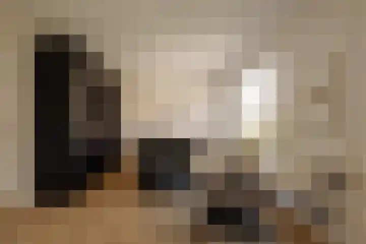 Andreas Bonnstraat 32 1 Amsterdam thumbnail 9