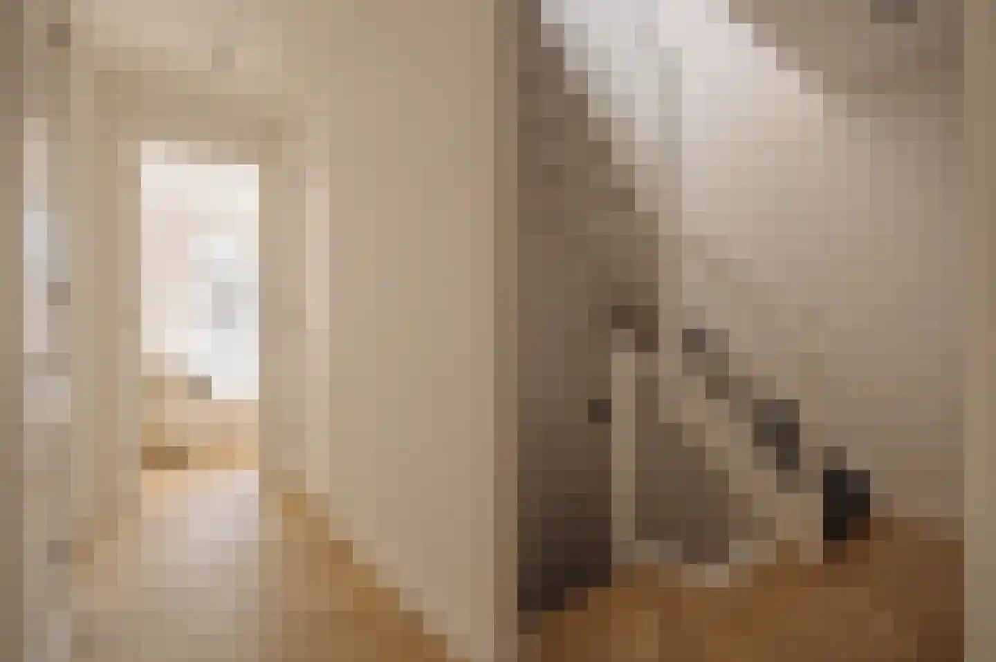 Andreas Bonnstraat 32 3 Amsterdam thumbnail 14