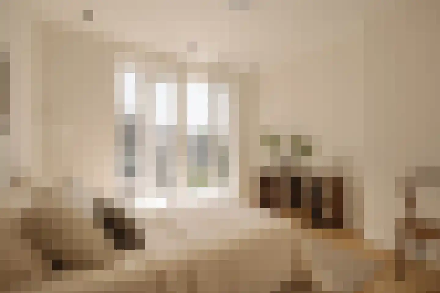 Andreas Bonnstraat 32 3 Amsterdam thumbnail 15