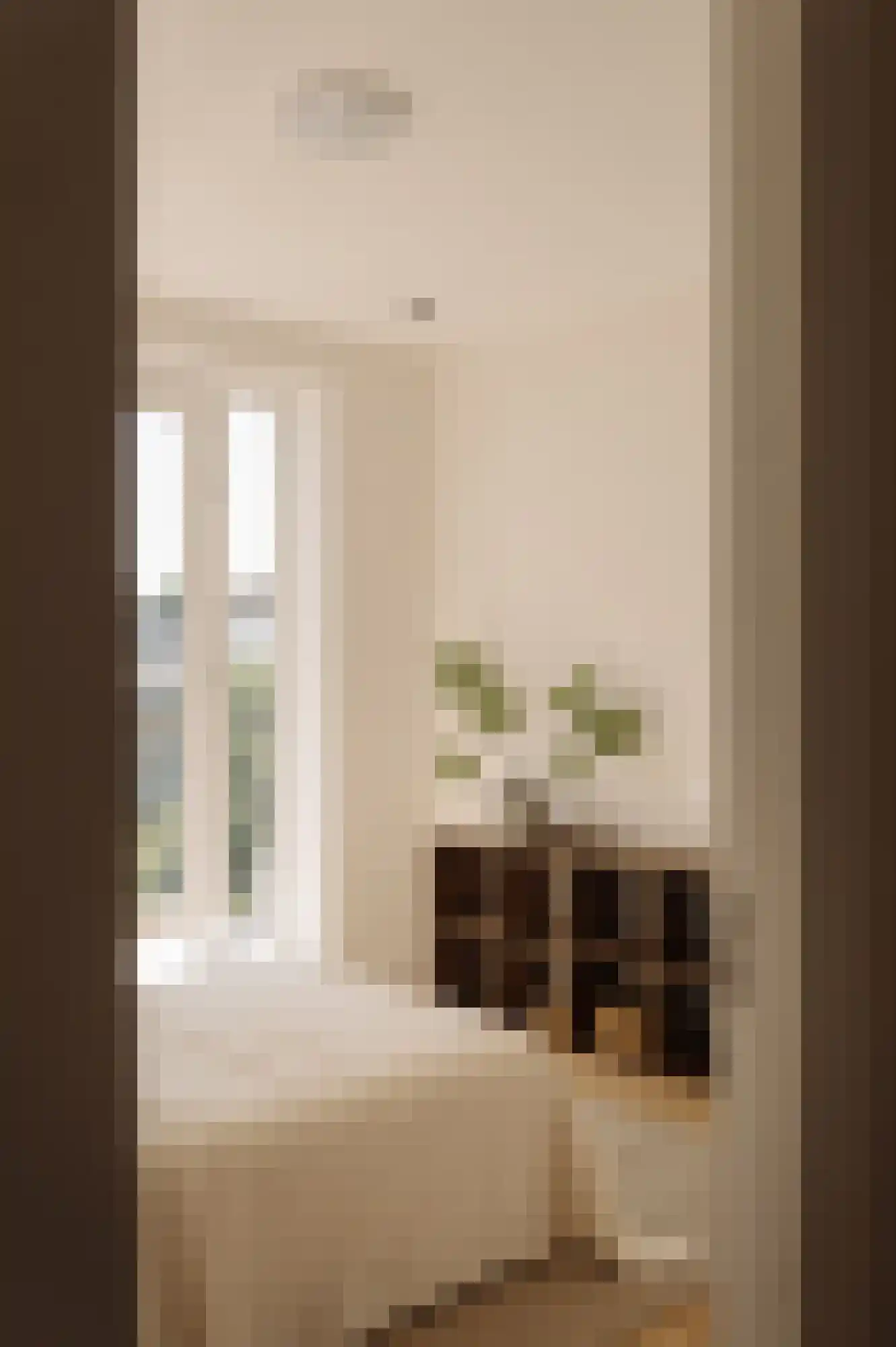 Andreas Bonnstraat 32 3 Amsterdam thumbnail 16